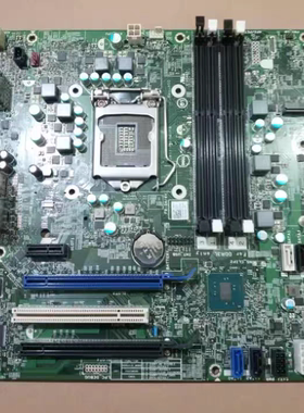 全新原装 DELL 3040 3046 3050 3060 5040 5050 7040 7050 MT主板