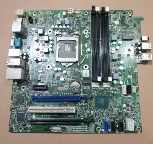 全新原装 DELL 3040 3046 3050 3060 5040 5050 7040 7050 MT主板