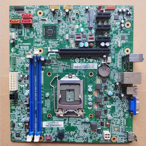 全新原装联想CIH81M主板联想H81H3-LM1.0主板家悦H5050 H3050主板