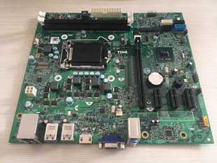 Vostro 270 270S 戴尔Inspiron 84JOR 660S XR1GT B75主板 660