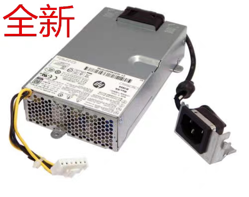 HP4300 6300 600G1一体机小电源PA-2231-8 D11-180P1B 699890-001