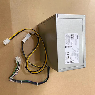 3977 戴尔Vostro 3070成铭3967 3671 3980工作站T3620电源 3670