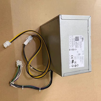 戴尔Vostro 3670 3671 3070成铭3967 3977 3980工作站T3620电源