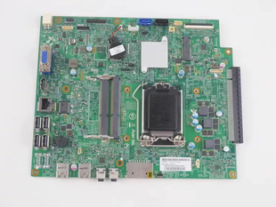 英特尔ACER PIM81L一体机主板A425 A420 A450 14043-1