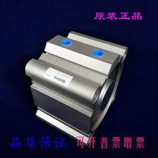 全新原装 气缸薄型气缸SDA160X55X60X65X70X75X80X85X90X95X100SB