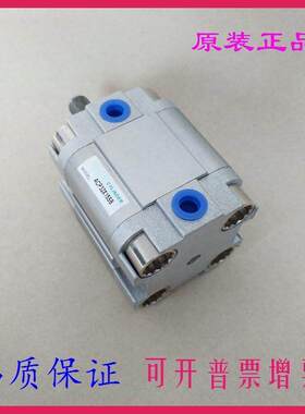 全新原装薄型紧凑型气缸ACP12X110X120X125X130X140X150X160X175