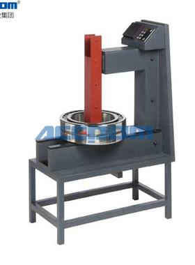 多功能轴承加热器40RMD/DL700/GAINT DL1000/24RD/24RSD电磁感应
