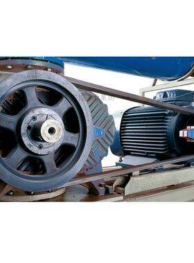 SKF皮带轮对中仪TKBA10/TKBA20/TKBA40系列传动轮安装平面度调整