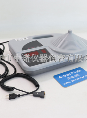 英国ACEPOM轴承加热器EDDYTHERM 2x/4x/Portable安装拆卸涡流感应