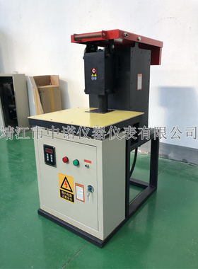 安铂厂家活塞轴承感应加热器LM-G1A/1/2/3回旋式轴承安装加热器