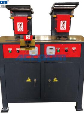 齿圈齿轮连杆小头感应加热器LM-C1/2/3安铂轴承齿轮安装维护工具