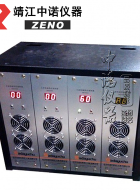 安铂电磁感应加热器SH-2004/2006/2008/2010注塑机拉丝机厂家直销