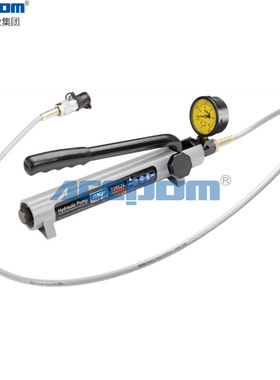 SKF正品斯凯孚高压泵729124液压泵TMJL100/50DU/728619E/THGD100