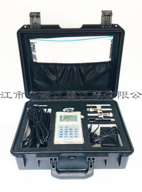 安铂现场动平衡仪EMT370设备故障分析仪振动检测仪