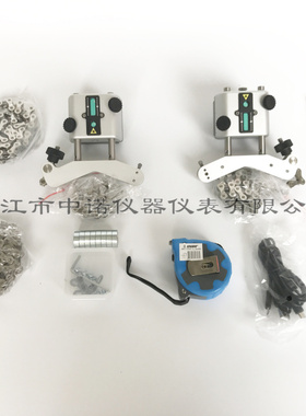SKF正品红外激光对中仪TKSA-51/11/31/41/71轴承电机对心调联轴器