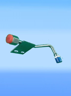 100116起升链接硬管