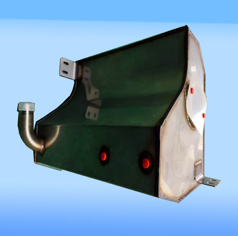 400105油箱,标准件/零部件/工业耗材,其他五金件,淘宝优惠券,粉丝福利购,淘宝优惠卷