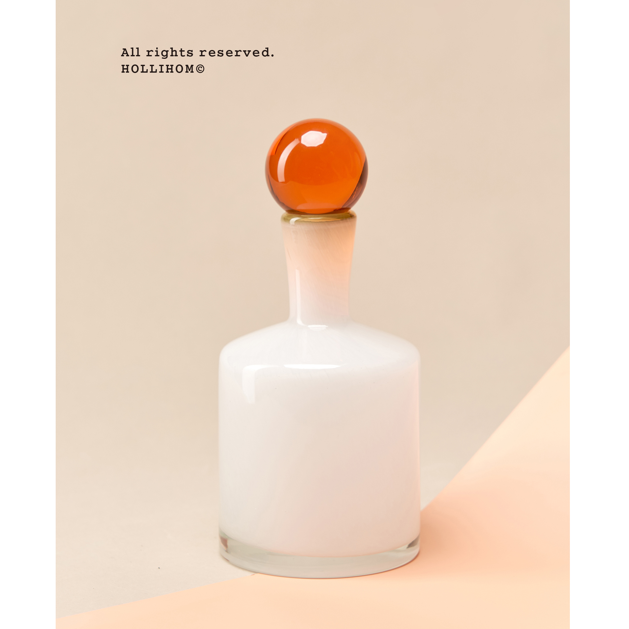 水果蛋奶 桌面小花瓶摆件 办公桌解压球球装饰 乔迁同事生日礼物