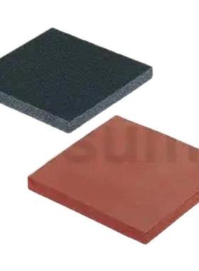 SGNA SGNAA SGNBA SGNC SGNCA SGNF 10/30/50/3/5-100-2300-500-2