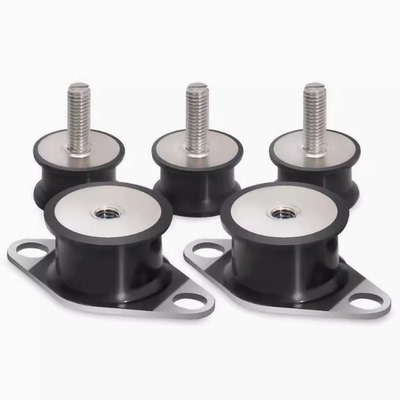 防震橡胶座 BGONP/EBGONP/DBGONP/20150/20200/25180/30180/40250