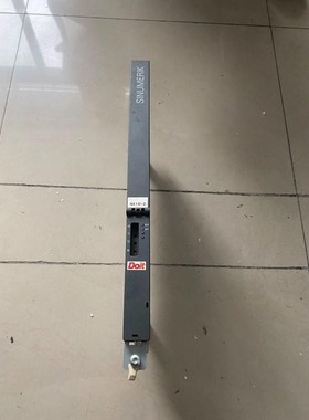 西门子NX10，6SL3040-0NC00-0AA0议价