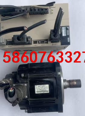 安川驱动器SGDV-120A11A082000议价