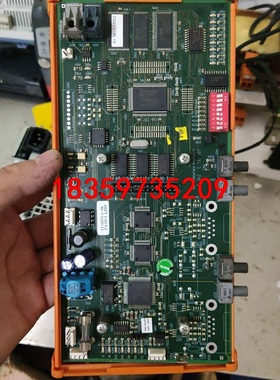 KUNDENINTERFACE  INTERBUS-S议价