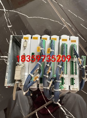 BOSCH ZE201 A10ANA E24V-/0.5A议价