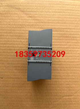 SM 1222 RLY 6ES7 222-1HF32-0XB议价