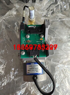 美国abbott，EAD电机，2.0A，LA23ECKA-A议价