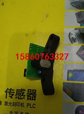 发那科A20B-2003-0311 A860-2110-V0议价