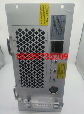 深圳永兴YongXing紫外激光器专用DC06激光冷水机 一议价