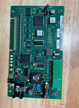 Alfa Lava EPC50 OP板议价