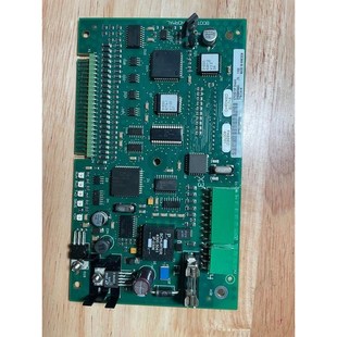 OP板议价 EPC50 Alfa Lava