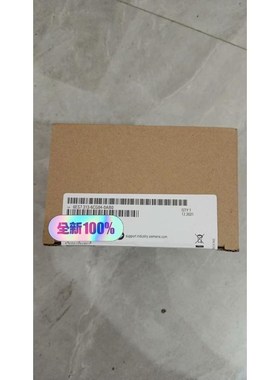 6ES7313-6CG04-0AB0,6AG1313-6CG议价