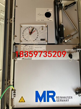 德国mr莱茵豪森reinhausen 3xvt i 500议价