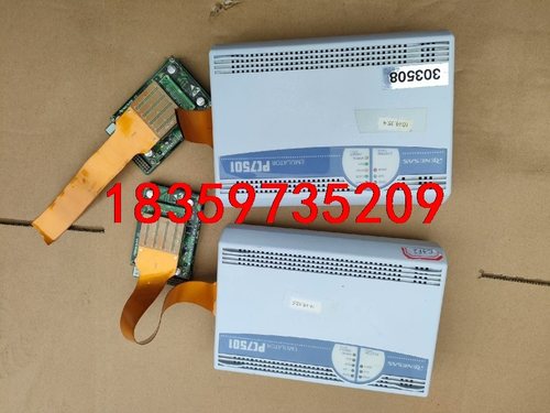 RENESAS瑞萨 PC7501 仿真器 烧写/编程/烧录议价