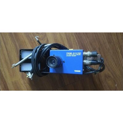 Research Electro-Optics激光1010-议价