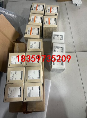 全新日本进口富士塑壳断路器，EA33/EA33B/SA33C议价
