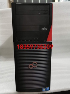 M740 M730 R920议价 西门子CELSIUS 富士通