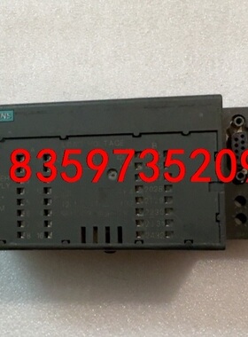 西门子PLC ET200L 133-1BL01-0XB0议价
