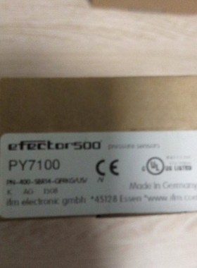 TP3-2131A024M 084142 GE06LR1/4议价