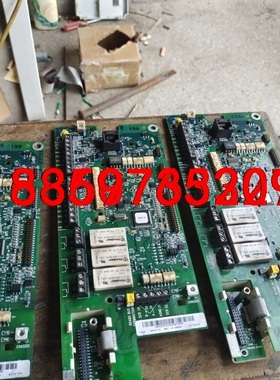 abb550拆机主板omio-01，功能包好，成色如图，不可议价