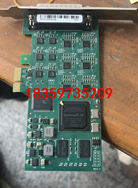 EP4CE30F23C8N拆机原装REV-F成色看实拍图片议价