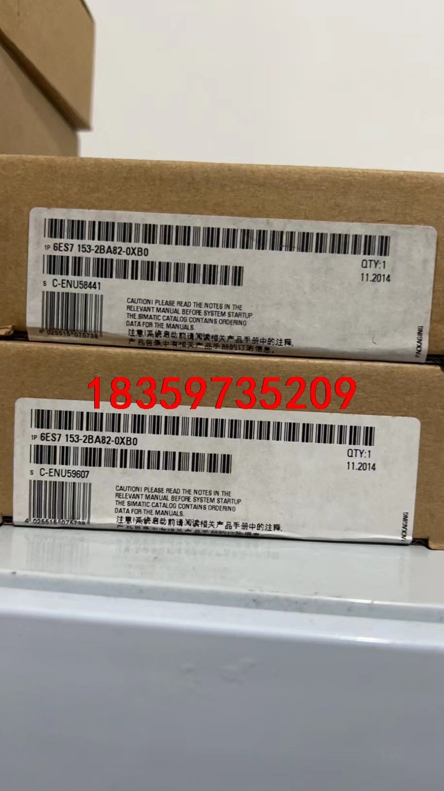 6ES7153-2BA82-0XB0全新原装 价格面议优惠议价