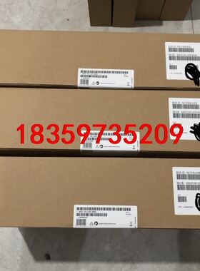 西门子触摸屏 SIMATIC HMI KP900 6AV21议价