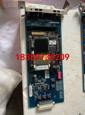 NTX SCC2/104-1643，NTX GWC，原装KS议价