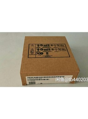 全新原装6ES7322-1BH01-0AA0现货当天发 包邮议价