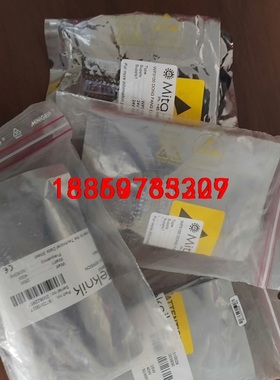 米塔MITA-TEKNIK小板WP3100 MAIN，全新原议价