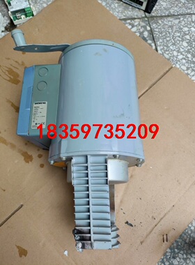 西门子 SKC62 电动执行器，拆机货，实物图，配件机处理，议价